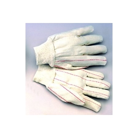 4553mtag Hot Mil Glove Knwr 24oz